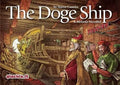 The Doge Ship - 