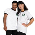 Camp Walden Unisex Adult T-Shirt Halloween Costume Cosplay - S
