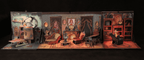 The Shivers Deluxe Kickstarter Edition - 