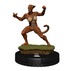 HeroClix: Wonder Woman - 80th Anniversary Booster - 