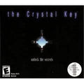 The Crystal Key - PC Games - 