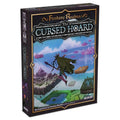 Fantasy Realms: The Cursed Hoard - 