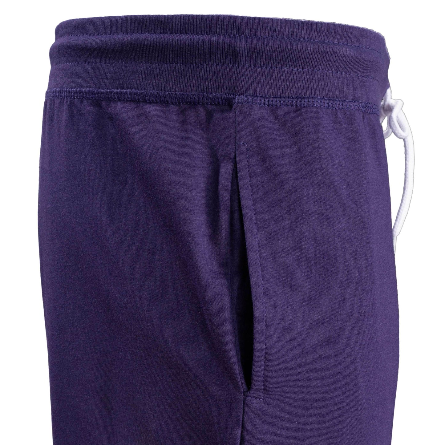 Mad Engine The Nightmare Before Christmas Blue Lounge Pants - S