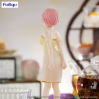 The Quintessential Quintuplets Movie Figure -Nakano Ichika China Princess ver.- - 