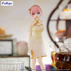 The Quintessential Quintuplets Movie Figure -Nakano Ichika China Princess ver.- - 