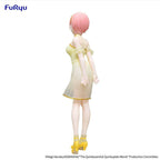 The Quintessential Quintuplets Movie Figure -Nakano Ichika China Princess ver.- - 