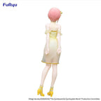 The Quintessential Quintuplets Movie Figure -Nakano Ichika China Princess ver.- - 
