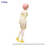 The Quintessential Quintuplets Movie Figure -Nakano Ichika China Princess ver.- - 