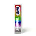 The Rank Game On-the-Go: Greatest Hits (Multi-Color Pack)