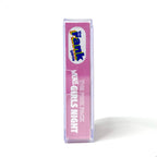 The Rank Game On-the-Go: MORE Girls Night (Pink Pack)