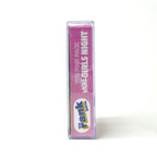 The Rank Game On-the-Go: MORE Girls Night (Pink Pack)