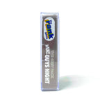 The Rank Game On-the-Go: MORE Guys Night (Grey Pack)