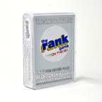 The Rank Game: More Relationship Goals (Standalone & Expansion Pack)