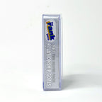 The Rank Game: More Relationship Goals (Standalone & Expansion Pack)