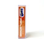 The Rank Game: Sports & Outdoors (Standalone & Expansion Pack)