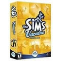 The Sims: Vacation (Expansion Pack) - PC - 