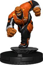 HeroClix: Avengers/Fantastic Four - Empyre Booster - 