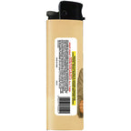The Word of the Day is Fire Lighter