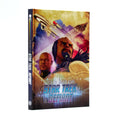 The Art of Star Trek & Defiant