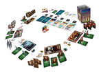 The Big Score - 