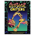 The Blister Critters - 