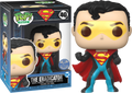 The Eradicator