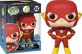 The Flash Rebirth - 