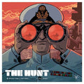 The Hunt - 