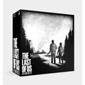 The Last of Us: Escape the Dark - 