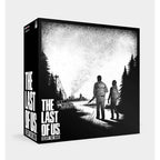 The Last of Us: Escape the Dark - 