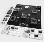 The Last of Us: Escape the Dark - 