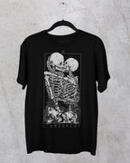 'The Lovers' Shirt