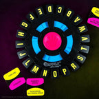 The Original Tapple® After Dark® - 