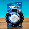 The Original Tapple Mini - 