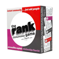 The Rank Game - AFTER DARK Edition (ages 18+)
