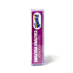 The Rank Game On-the-Go: Culture Vulture (Purple Pack)