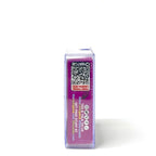 The Rank Game On-the-Go: Culture Vulture (Purple Pack)