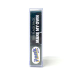 The Rank Game: Make My Own Pack (Standalone & Expansion Pack)
