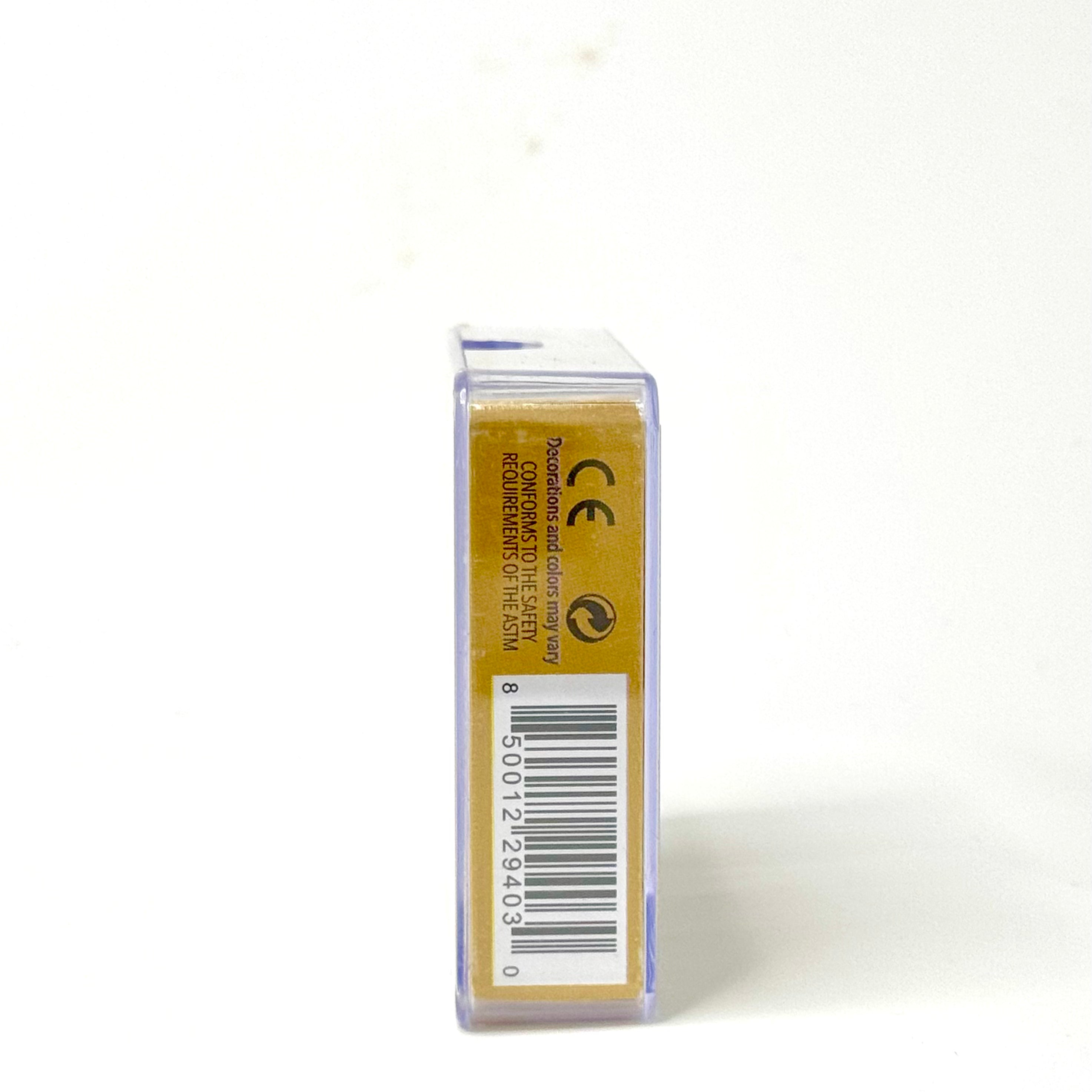 The Rank Game On-the-Go: MORE Adulting (Dijon Yellow Pack)