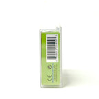 The Rank Game On-the-Go: MORE Everyday Life (MintGreen Pack)