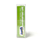 The Rank Game On-the-Go: MORE Everyday Life (MintGreen Pack)