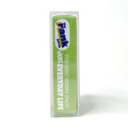 The Rank Game On-the-Go: MORE Everyday Life (MintGreen Pack)