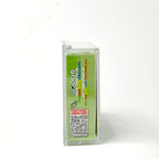 The Rank Game On-the-Go: MORE Everyday Life (MintGreen Pack)