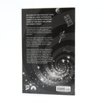 The Twilight Zone: Stories from the Fifth Dimension