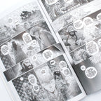 The Twilight Zone: Stories from the Fifth Dimension