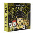 The Well