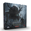 The Witcher: Old World - Monster Trail Expansion - 