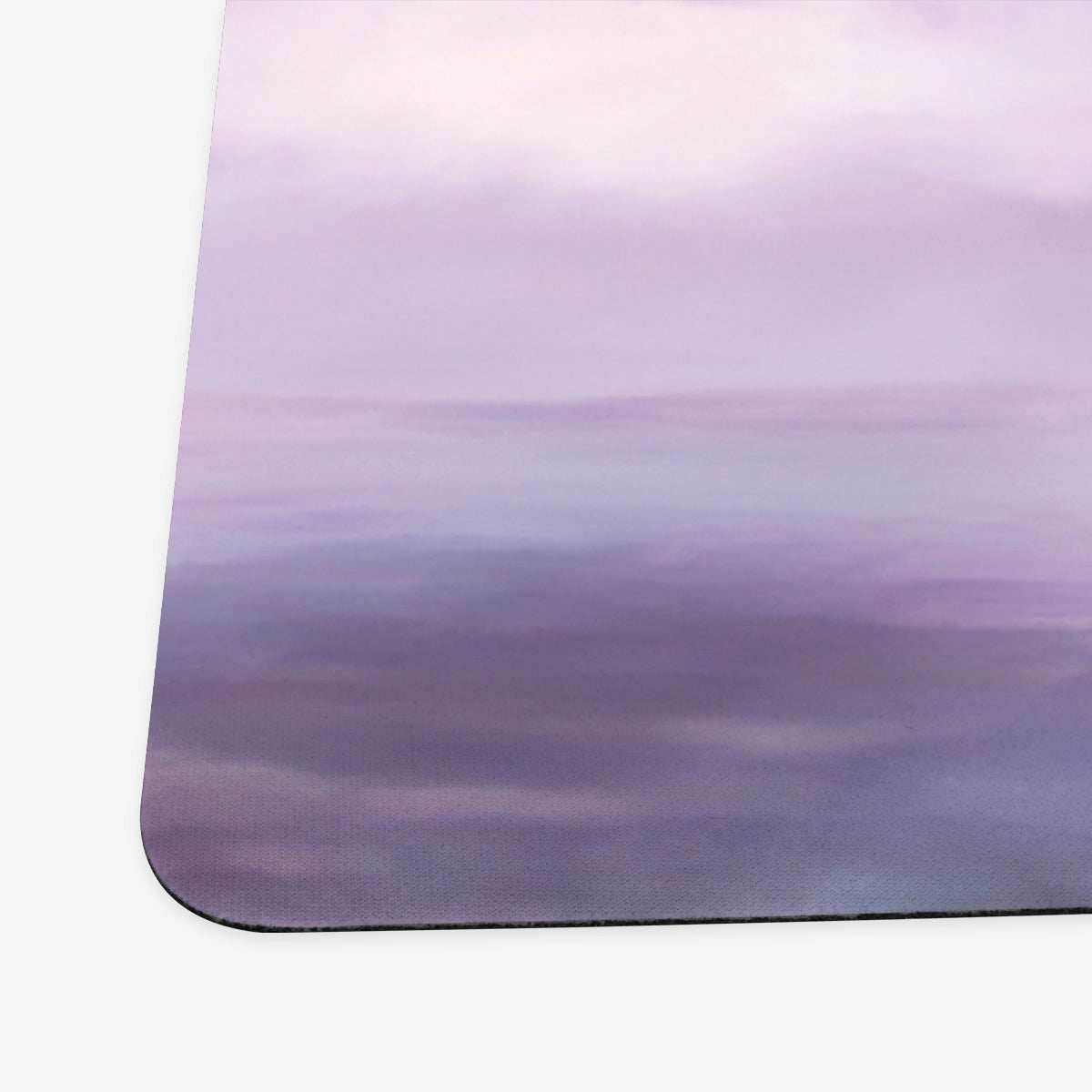 Adult Brass Dragon Playmat - Standard Playmat / Plain