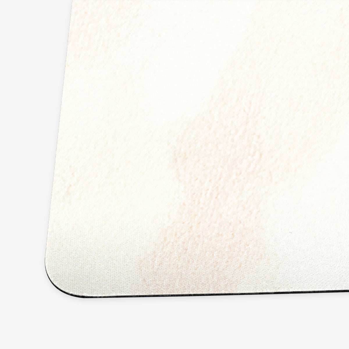 Young Brass Dragon Playmat - Standard Playmat / Plain