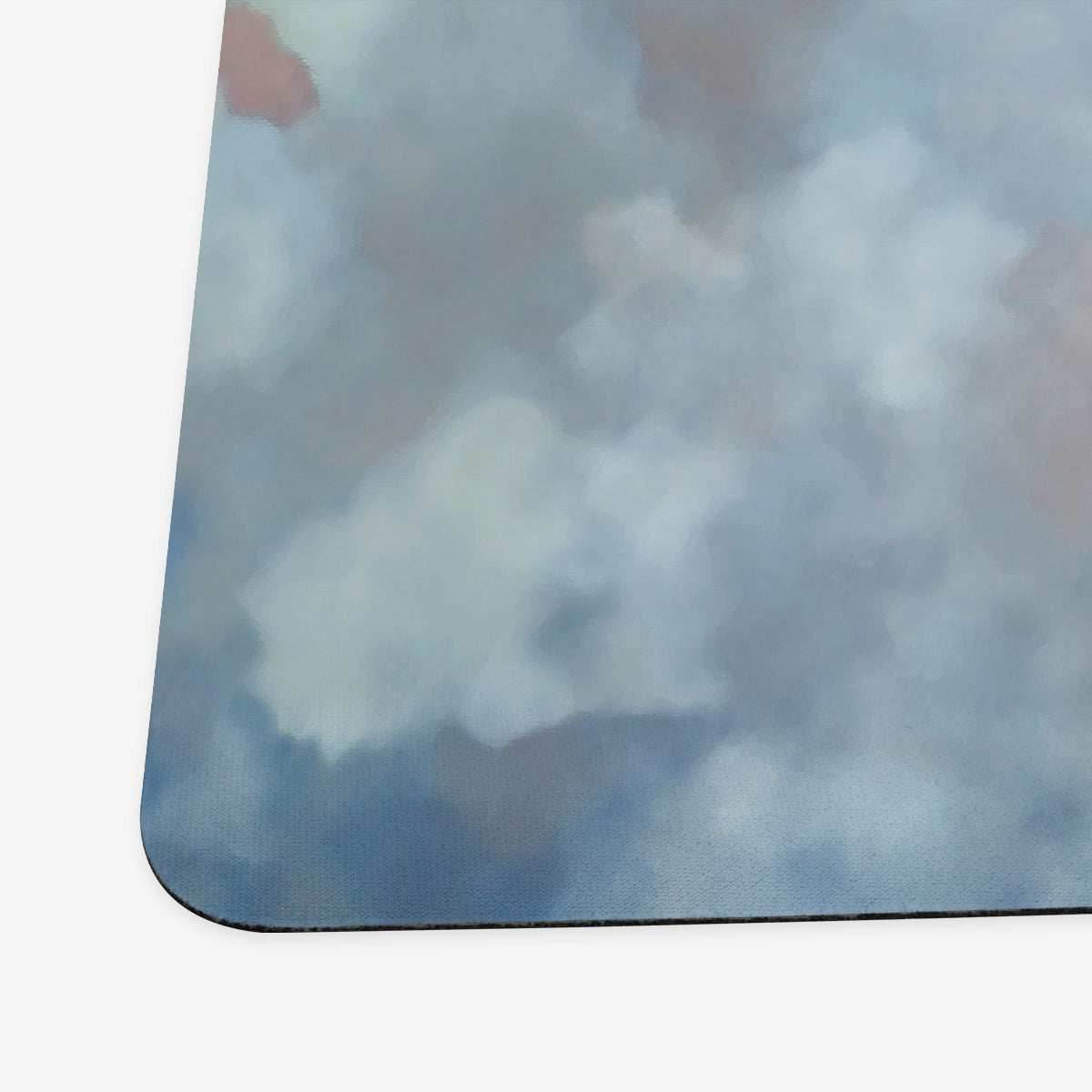 Ancient Gold Dragon Playmat - Standard Playmat / Plain